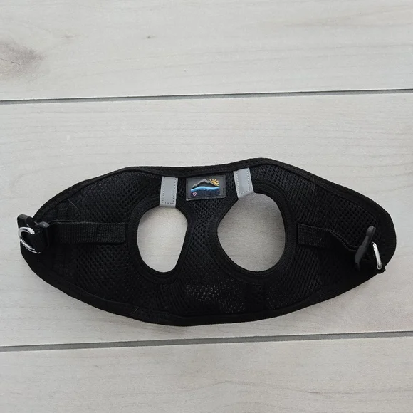 Doggie Design Dog Harness - Picture 7 of 14